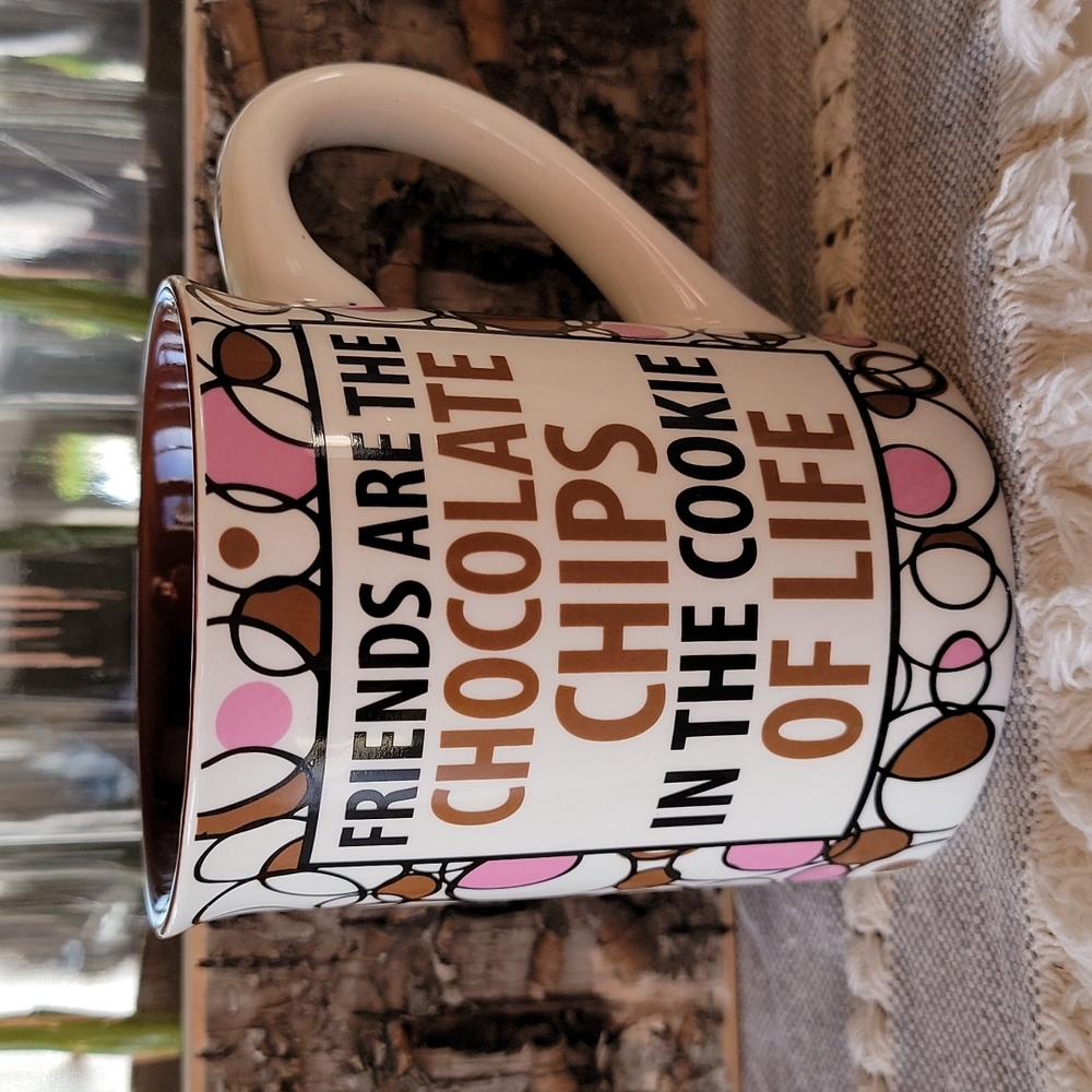 Coffee Mug